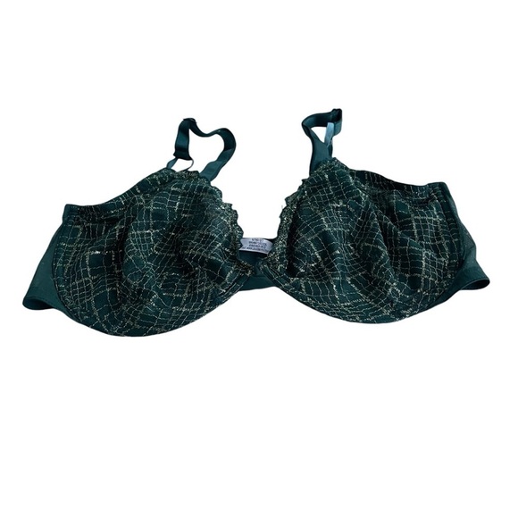 Victoria 's Secret Women Bra Size 40 DD - Picture 1 of 3